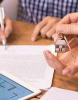 Покупка квартиры – почему лучше обратиться в агентство недвижимости?