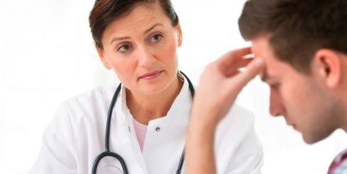 Как значительно улучшить мужское здоровье, с помощью народных методов и питания