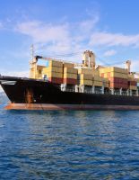 Перевозка сборных грузов морем: как это делается?