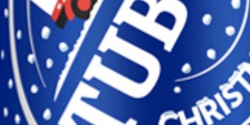 С пивом Tuborg Christmas Brew к россиянам приходят зимние международные традиции