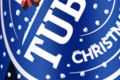 С пивом Tuborg Christmas Brew к россиянам приходят зимние международные традиции