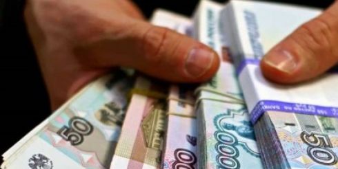 Самые большие выигрыши у букмекеров