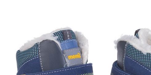 Где купить ортопедическую обувь?