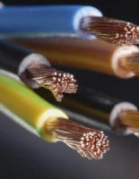 Что нужно знать о безопасных кабелях?