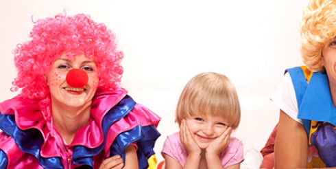 Особенности хорошего аниматора