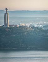 Туроператор «Лузитана Сол»: Экскурсионные туры в Португалию в мае