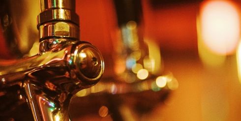 Продукция «Балтики» вызывает приятные эмоции у потребителей