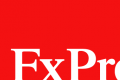 FxPro запускает 18-серийный курс по торговым стратегиям