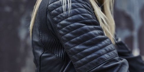 Где купить мотоэкипировку и как сделать правильный выбор