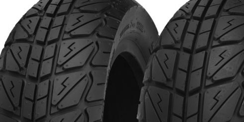 Многообразный ассортимент мотозапчастей