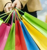 Секреты шопинга: как устоять перед рекламой?