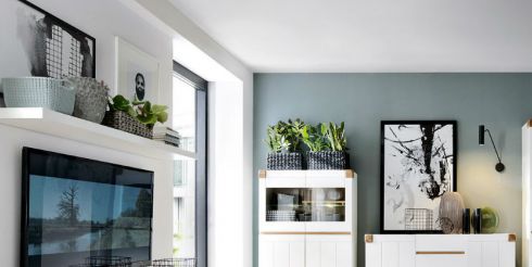 Рейтинг лучших производителей польской мебели