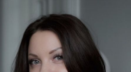Екатерина Шабельская о работе семейного психолога и его задачах