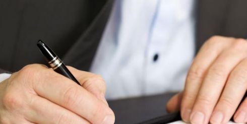 Как выбрать патентное бюро