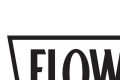The Flow: rap-портал о музыке