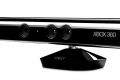 Kinect — игровой контроллер для Xbox 360