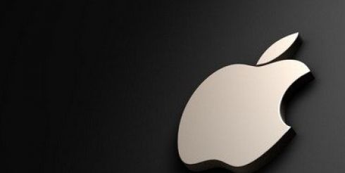 Чего ждать от сегодняшней презентации APPLE?