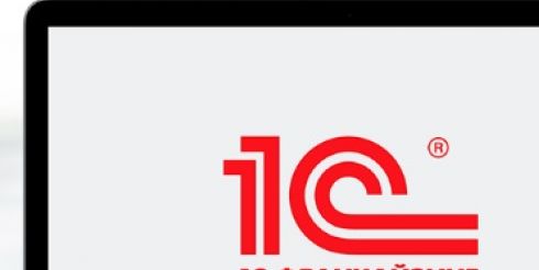 На рынке IT-услуг Магаданской области долю компании наращивает AB’CRAFT