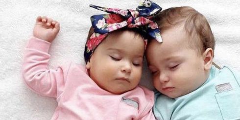 Как выбрать лучшую одежду для малыша?