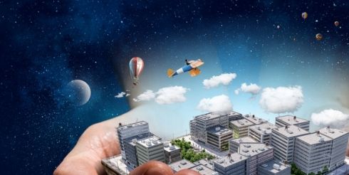 Российский девелопмент ждет консолидация