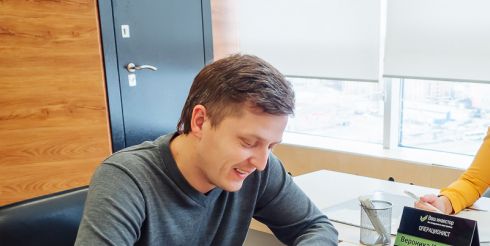 Малый бизнес нуждается в займах: спрос со стороны предпринимателей растет