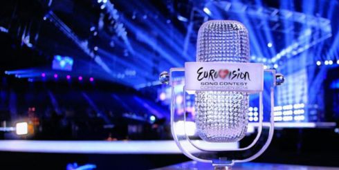 Победитель «Евровидения» будет определен уже завтра