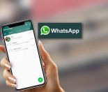 Внедрение MyWari в WhatsApp расширяет пользовательские возможности