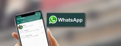 Внедрение MyWari в WhatsApp расширяет пользовательские возможности