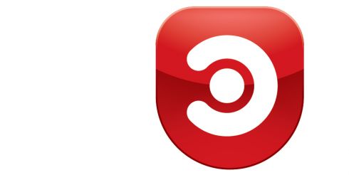 Элекс – больше, чем магазин