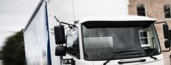 Хино Рейнджер 500 – надежная японская грузовая техника