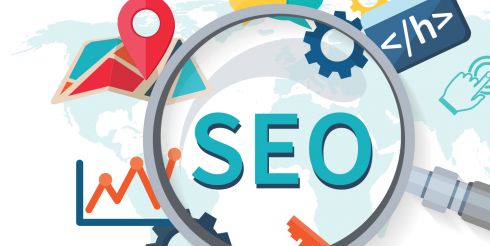 Что такое SEO продвижение сайта?