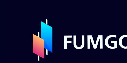 Платформа для криптотрейдинга – где можно узнать все изменения курса цифровой валюты?