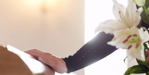 Услуги ритуальной похоронной службы horonim.ru