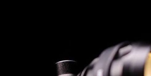 Фонарь как портативный источник света