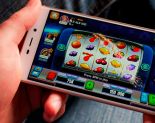 Мобильное казино онлайн Goxbet — побеждайте по-крупному!