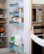 Какие дополнительные функции нужны холодильнику бу?
