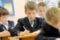 Функциональная грамотность российских школьников в ракурсе международных исследований