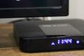 Android TV Box приставка превратит ваш телевизор в Smart TV