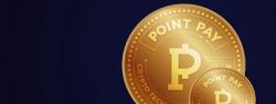 Криптобиржа PointPay: Биткоин-ETF – источник спекулятивного капитала для крипторынка