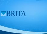 Фильтры для воды Brita — вкусная и полезная вода!