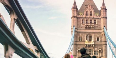 Россияне поделились о чем сожалеют после возвращения из отпуска