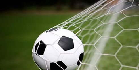 Стиль игры и ответственность