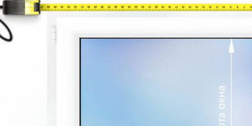 Калькулятор окон: как рассчитать стоимость правильно?