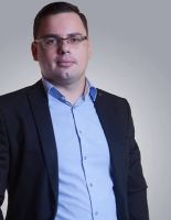 Как начать гражданину России свой бизнес в Румынии: адвокат Денис Буруян о правовых нюансах открытия своего дела в этой стране