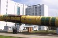 Несмотря на многочисленные судебные разбирательства, Дегтярёв по-прежнему во главе КБ «Южное»