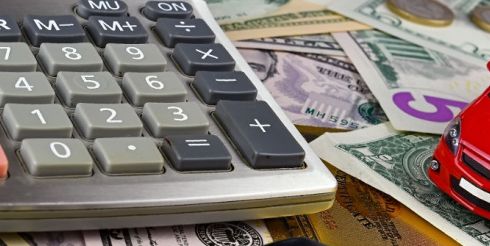 Почему так сложно продать подержанную машину?