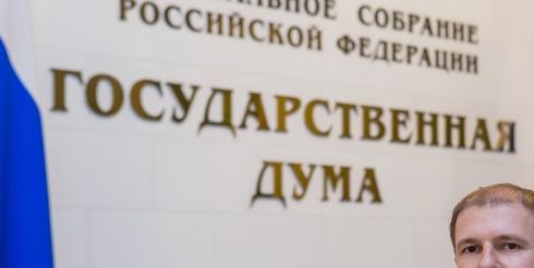 Расследование отравления в Казани юных футболистов ФК «Ижорец» взял на личный контроль Михаил Романов