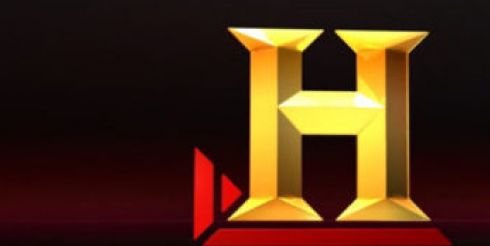 Премьеры декабря на телеканале HISTORY