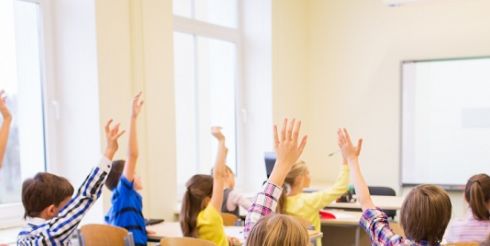 В трех городах России мастерство преподавания национальных языков продемонстрируют педагоги
