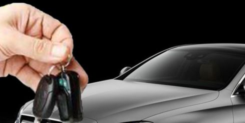 Автоломбард – какими преимуществами обладает?